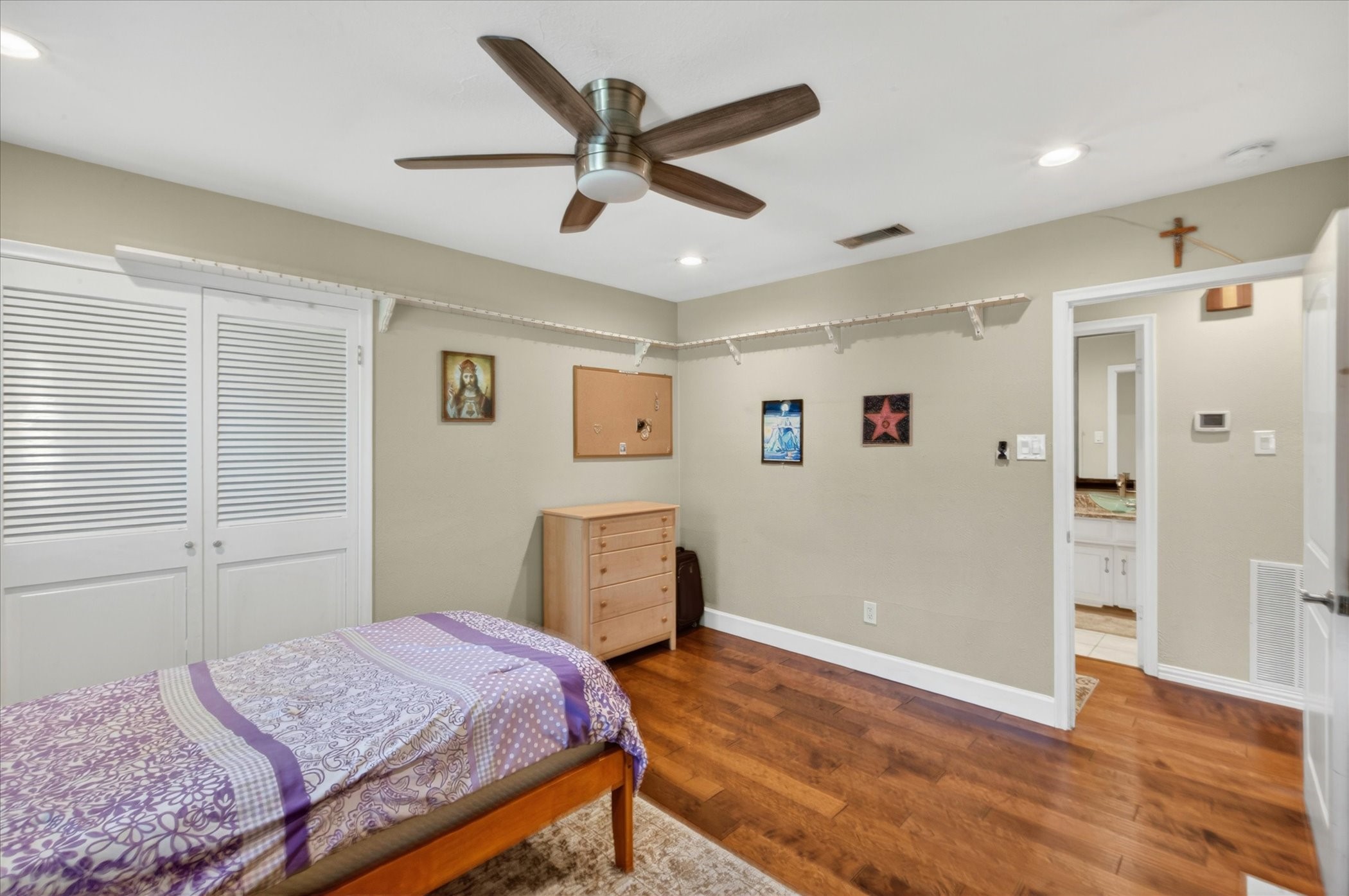 2400 Kings Country Drive Irving TX 75038