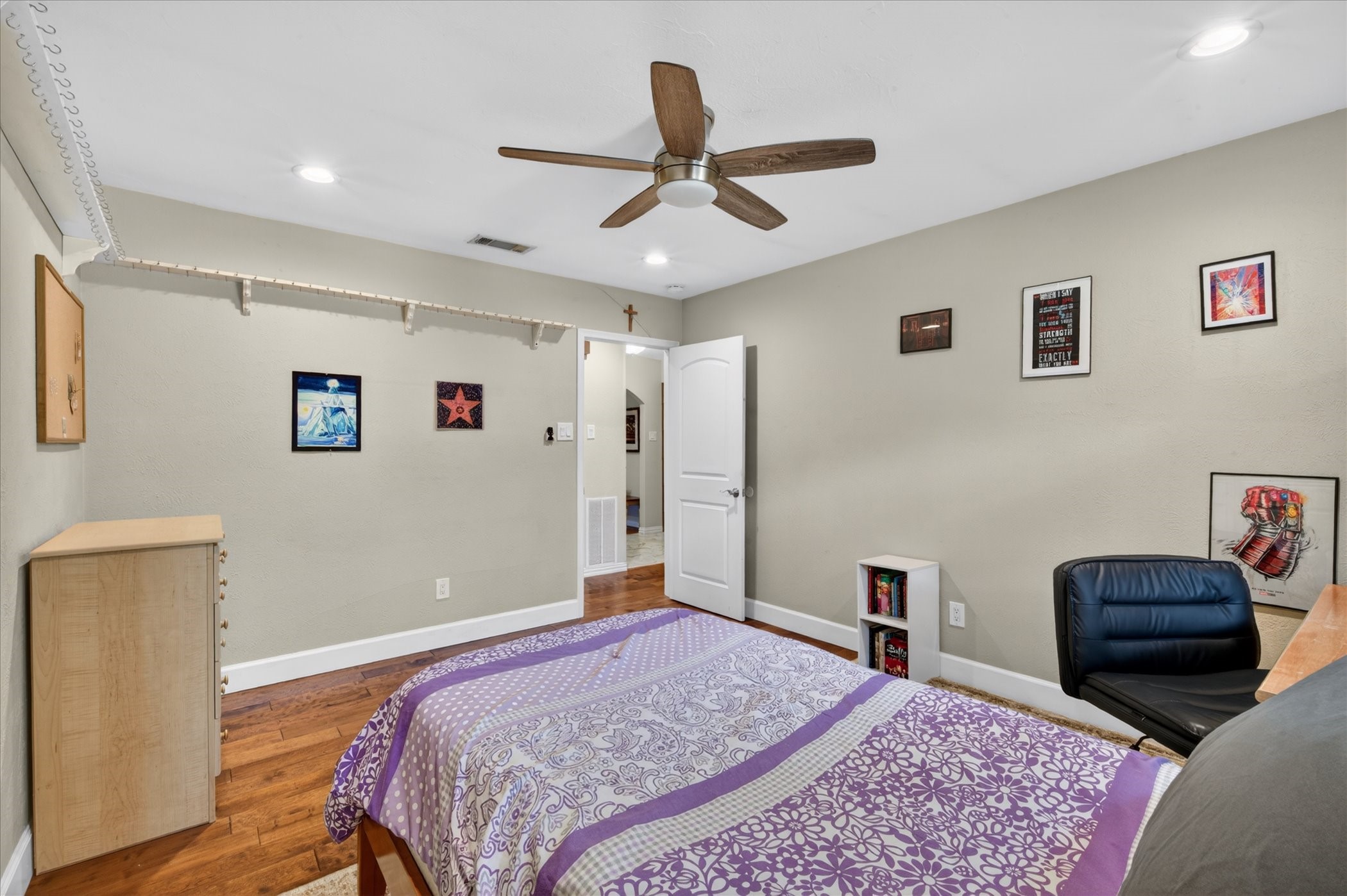 2400 Kings Country Drive Irving TX 75038