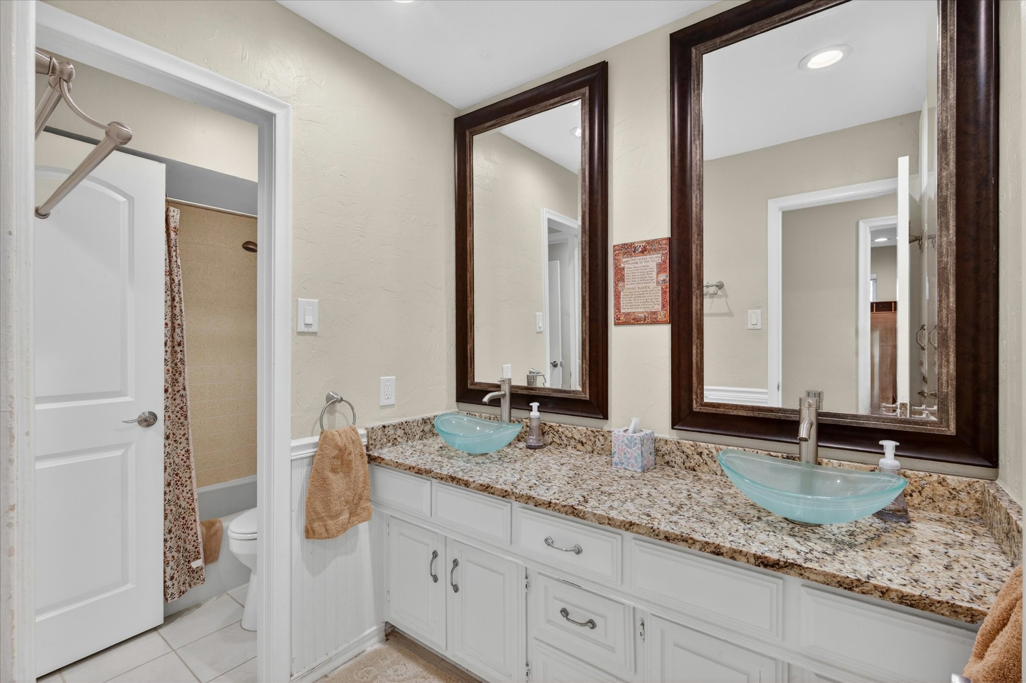 2400 Kings Country Drive Irving TX 75038