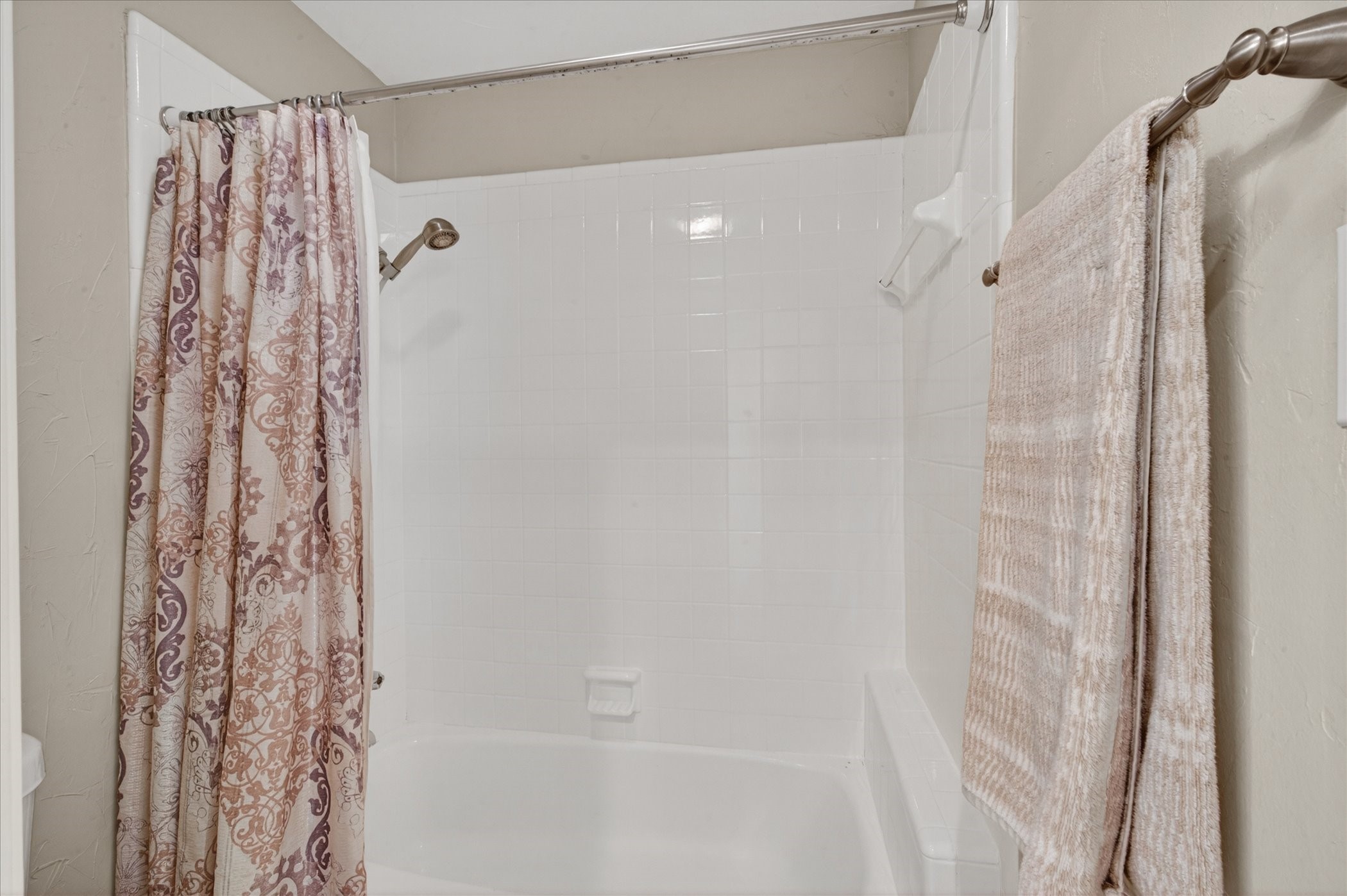 2400 Kings Country Drive Irving TX 75038