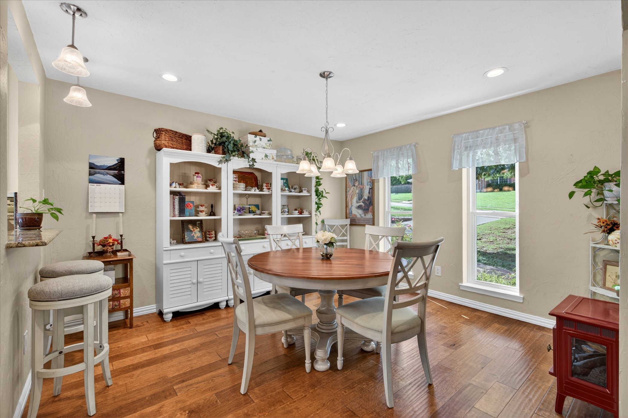 2400 Kings Country Drive Irving TX 75038