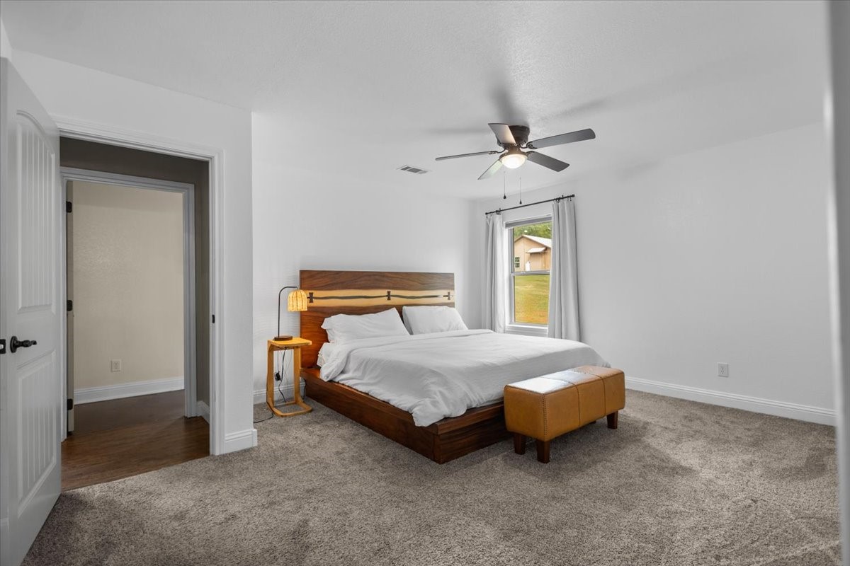 15434 County Road 434 Lindale TX 75771