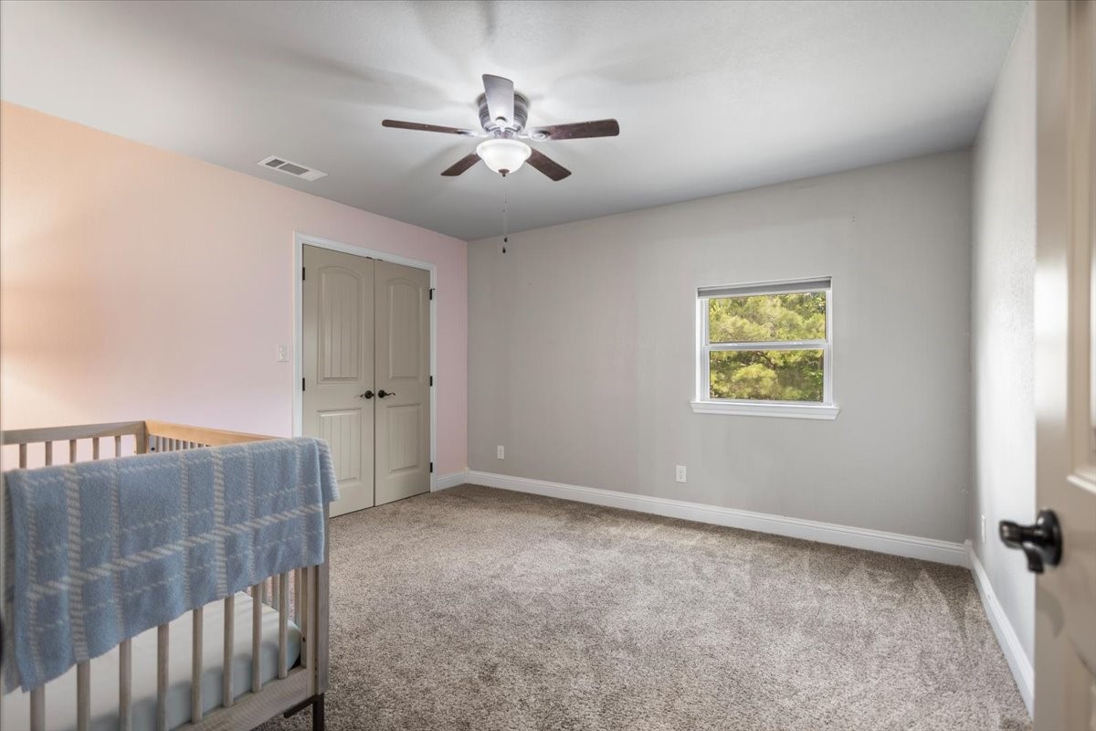 15434 County Road 434 Lindale TX 75771