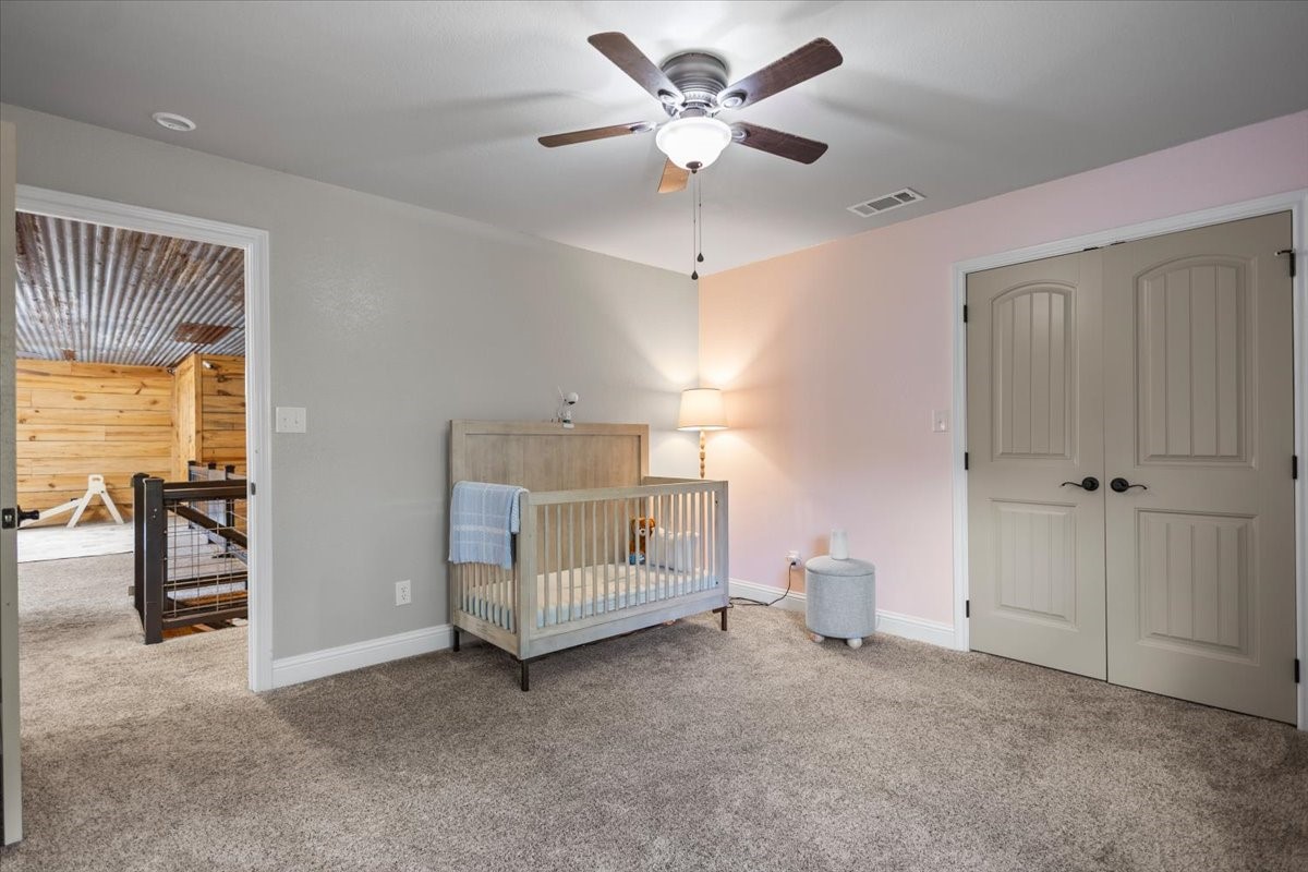 15434 County Road 434 Lindale TX 75771
