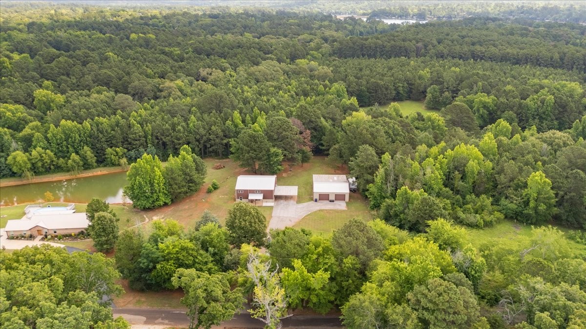 15434 County Road 434 Lindale TX 75771