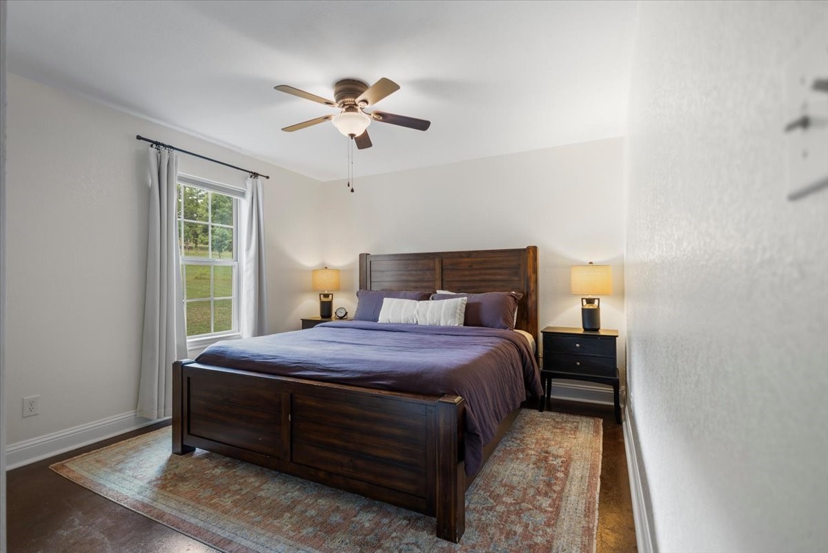 15434 County Road 434 Lindale TX 75771