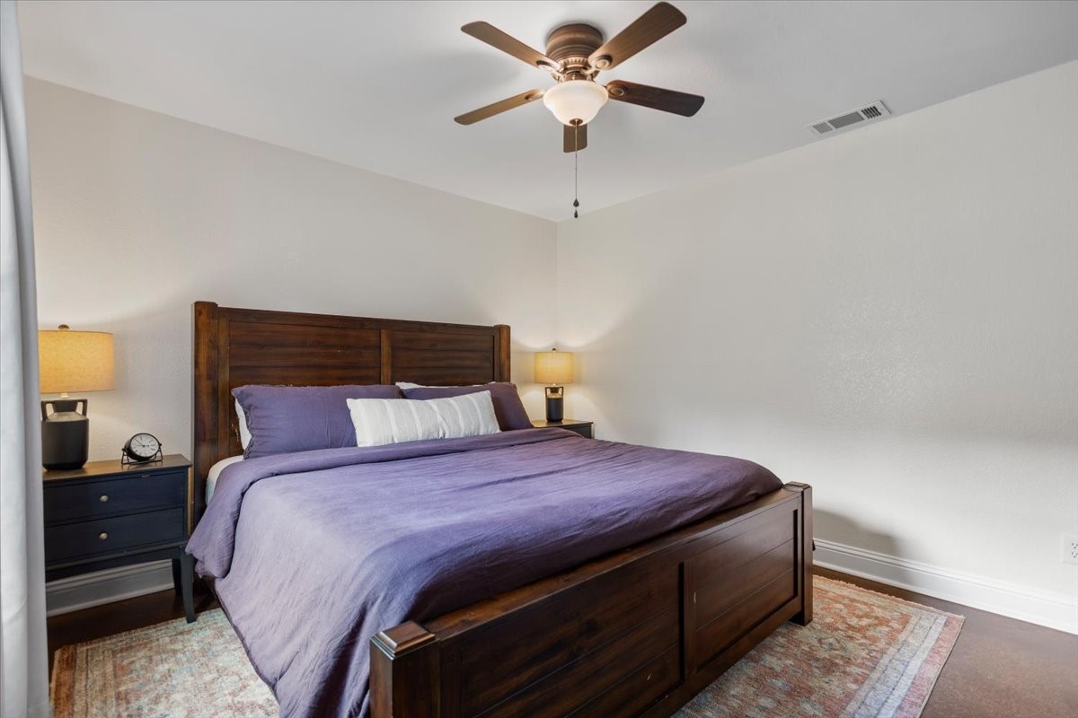 15434 County Road 434 Lindale TX 75771