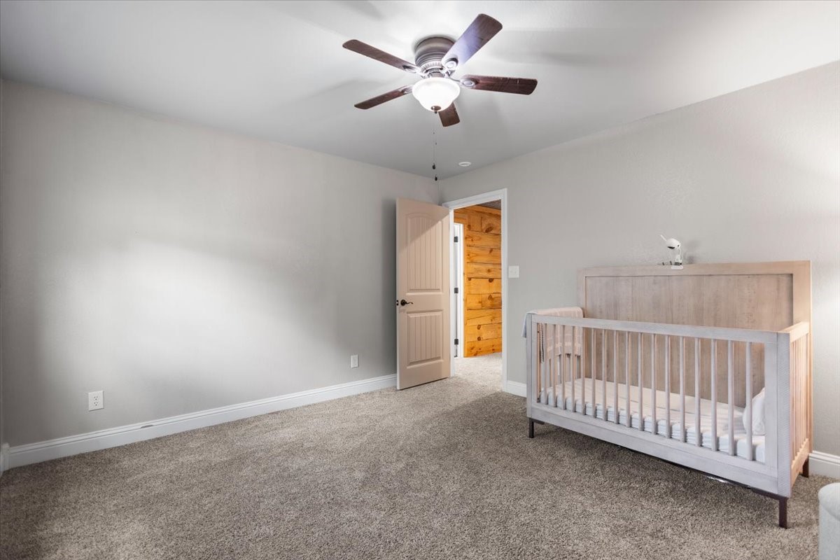 15434 County Road 434 Lindale TX 75771