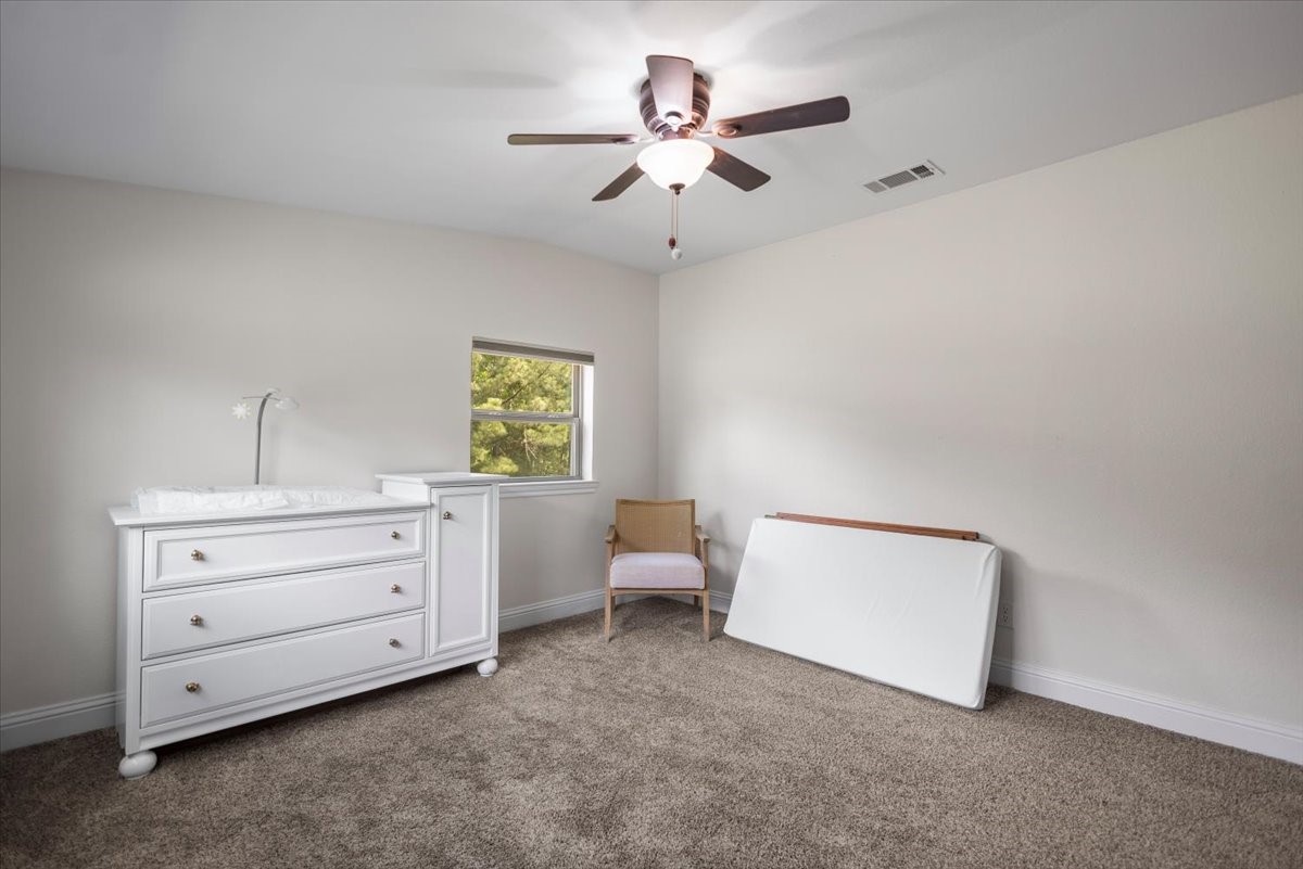 15434 County Road 434 Lindale TX 75771