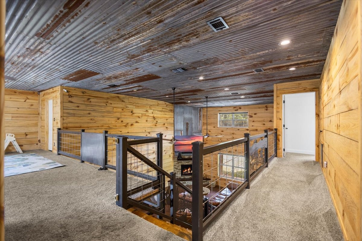 15434 County Road 434 Lindale TX 75771