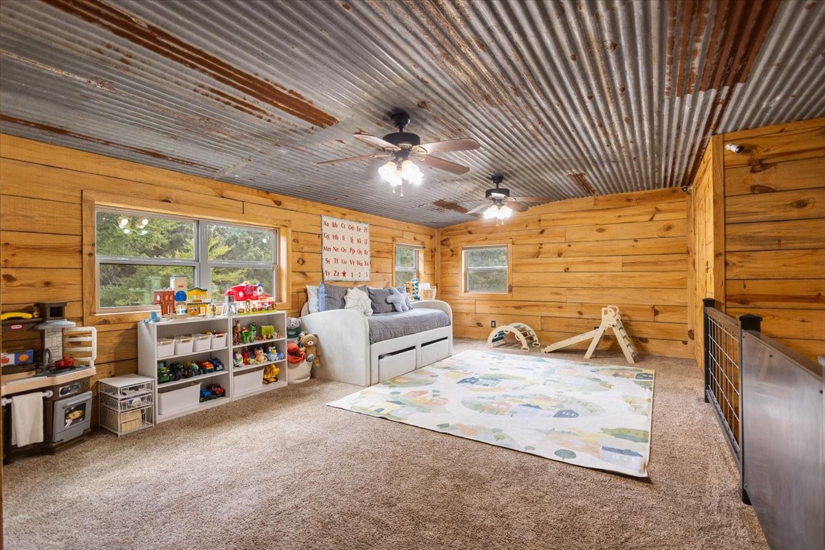 15434 County Road 434 Lindale TX 75771