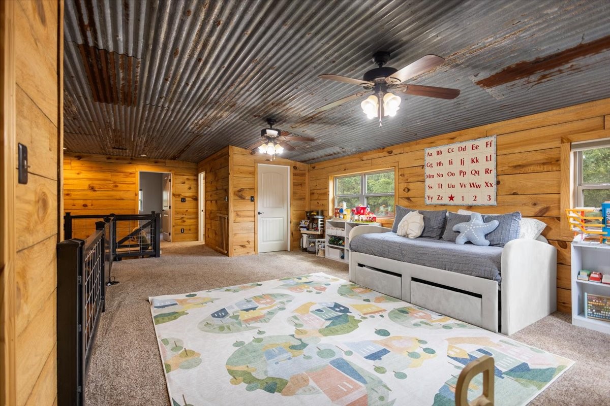 15434 County Road 434 Lindale TX 75771