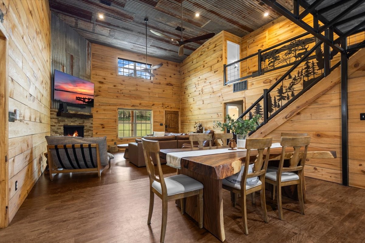 15434 County Road 434 Lindale TX 75771