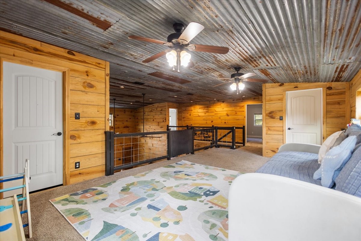 15434 County Road 434 Lindale TX 75771