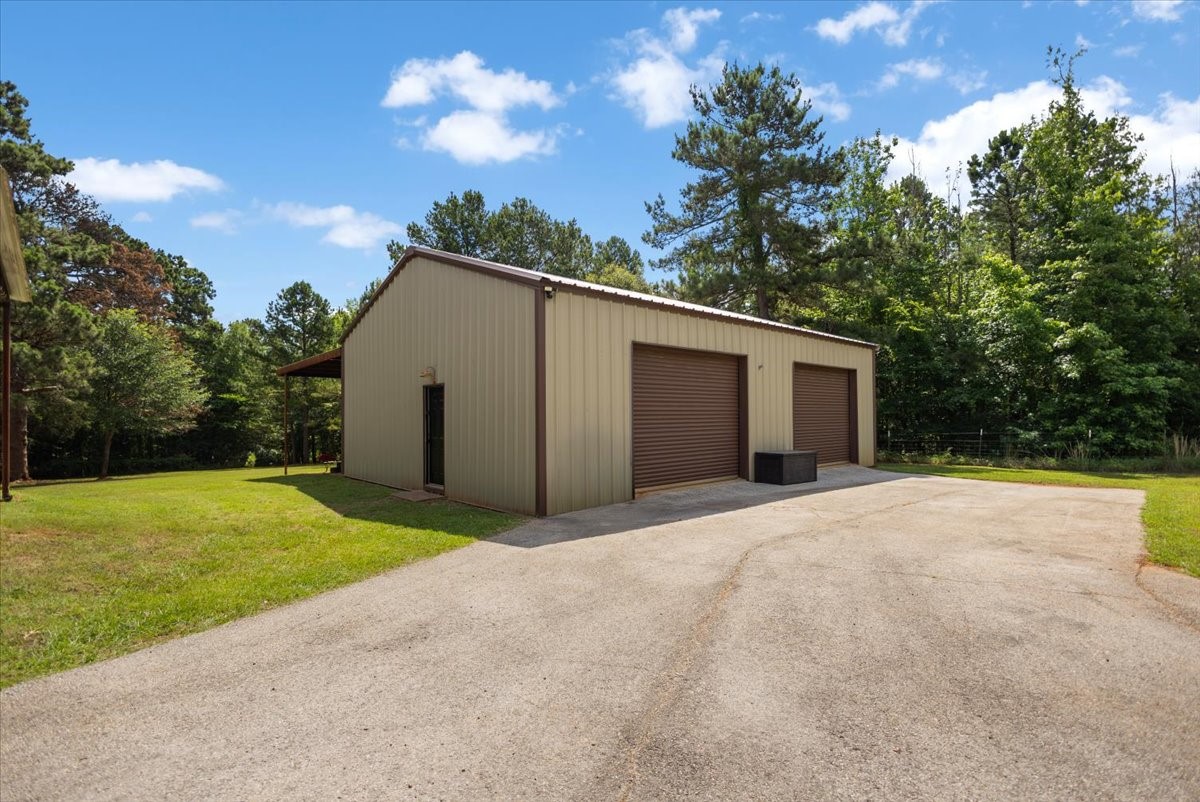 15434 County Road 434 Lindale TX 75771