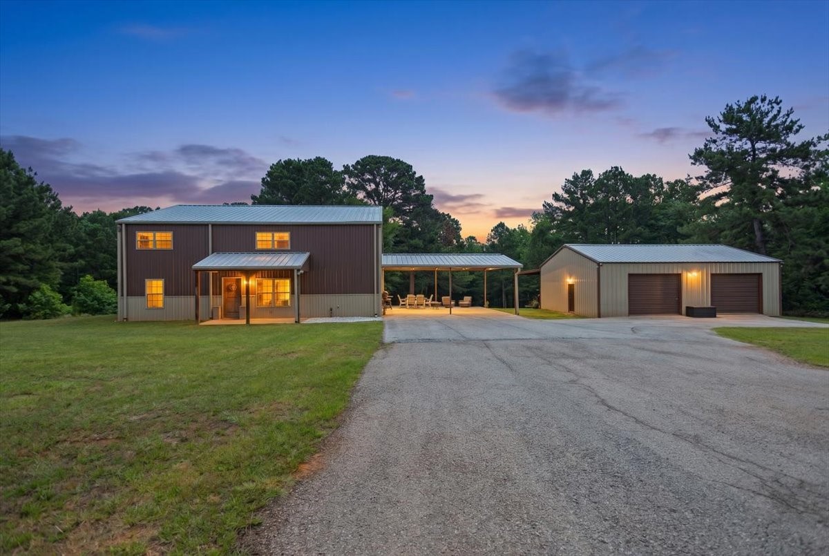 15434 County Road 434 Lindale TX 75771