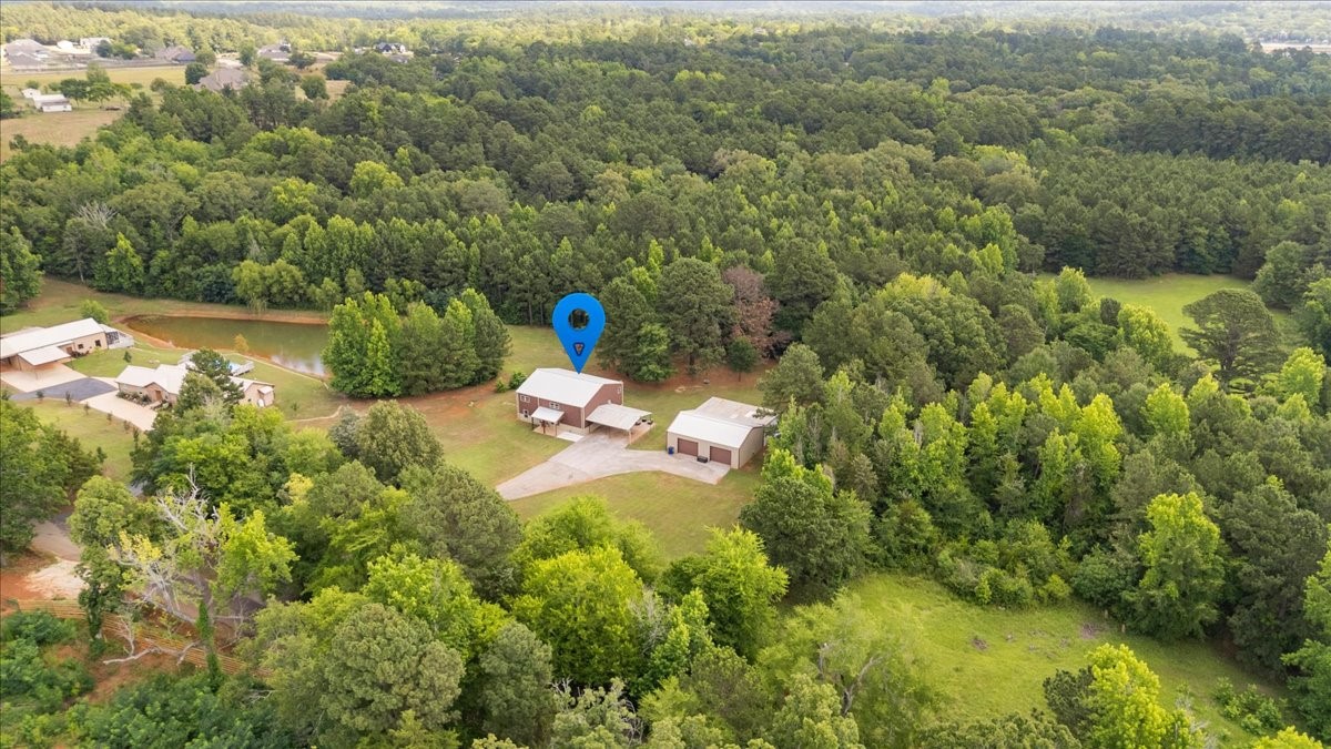 15434 County Road 434 Lindale TX 75771