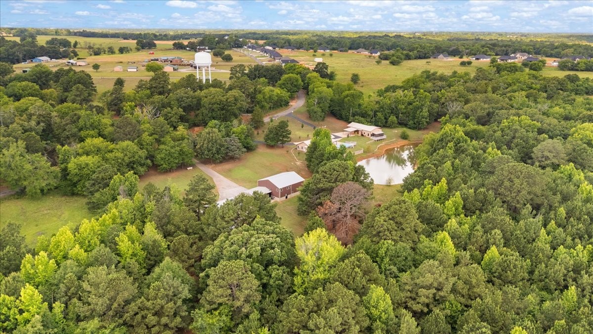 15434 County Road 434 Lindale TX 75771