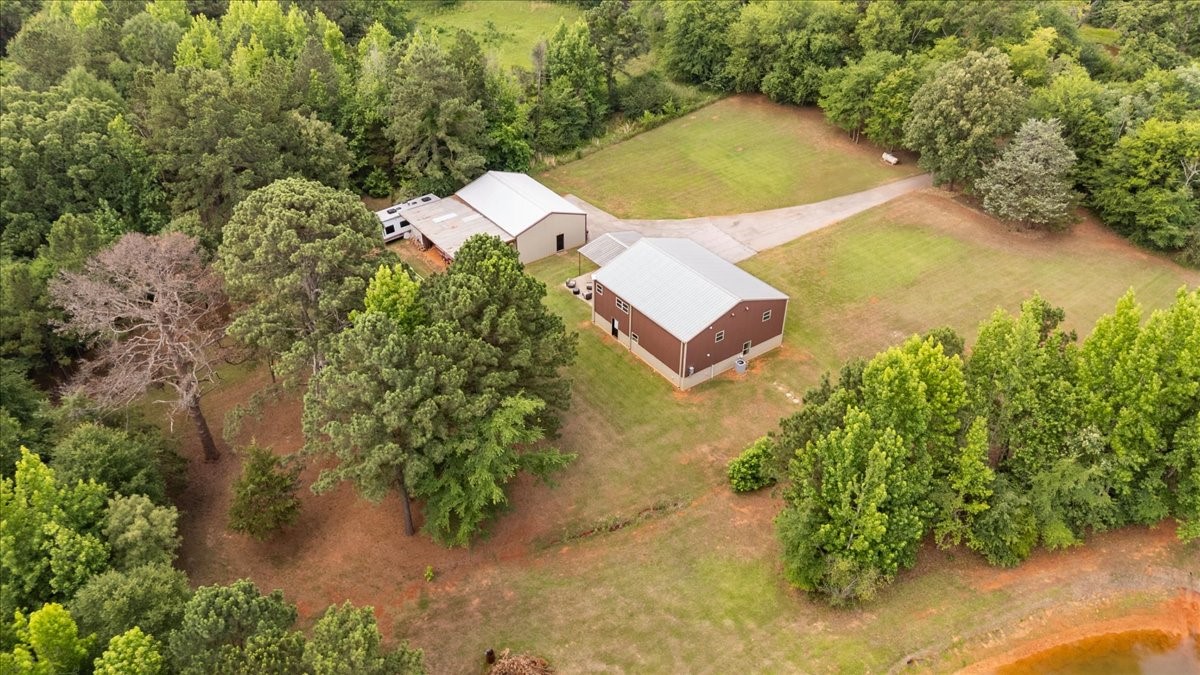15434 County Road 434 Lindale TX 75771