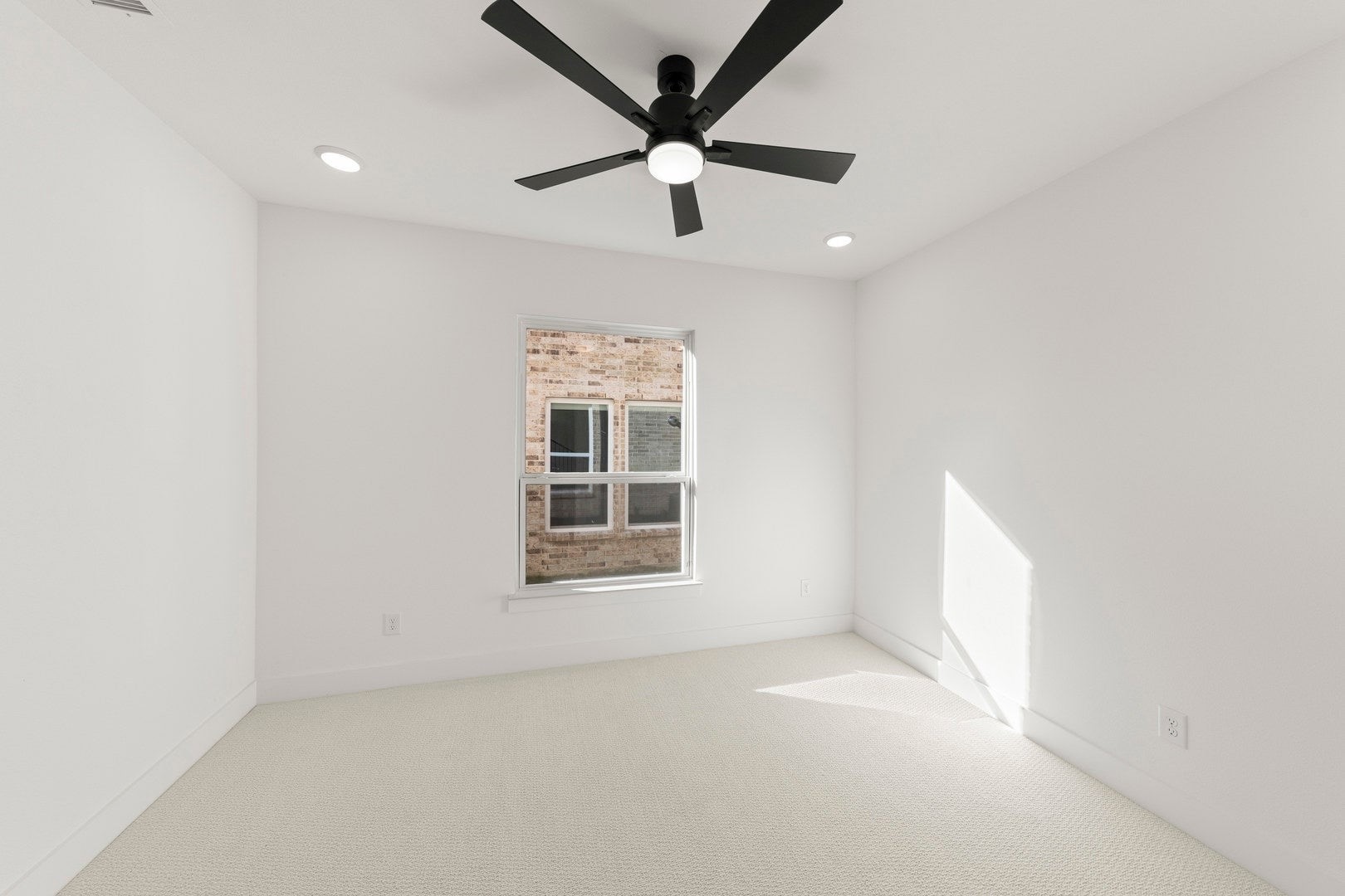 6300 Muller Creek Drive Celina TX 75009