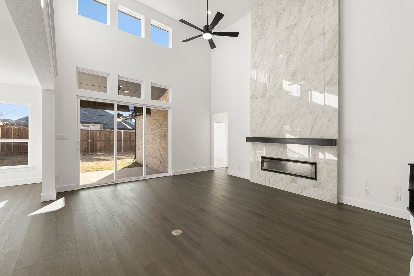 6300 Muller Creek Drive Celina TX 75009