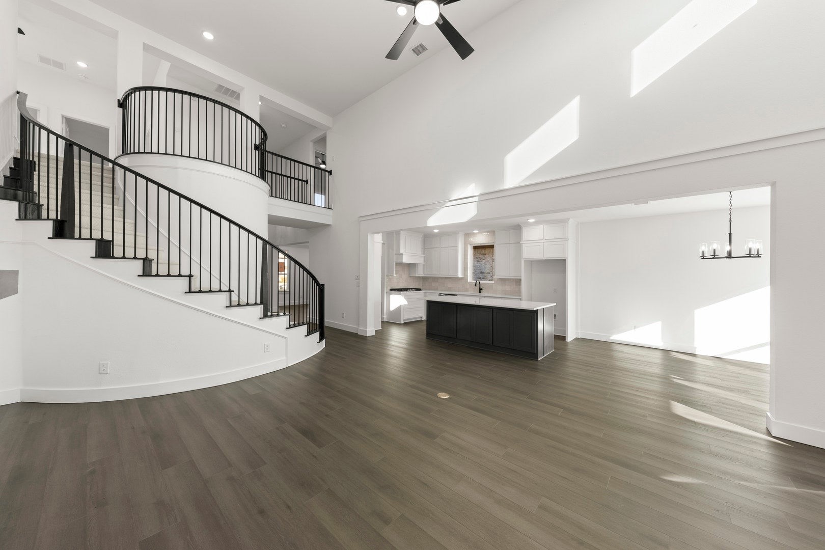 6300 Muller Creek Drive Celina TX 75009