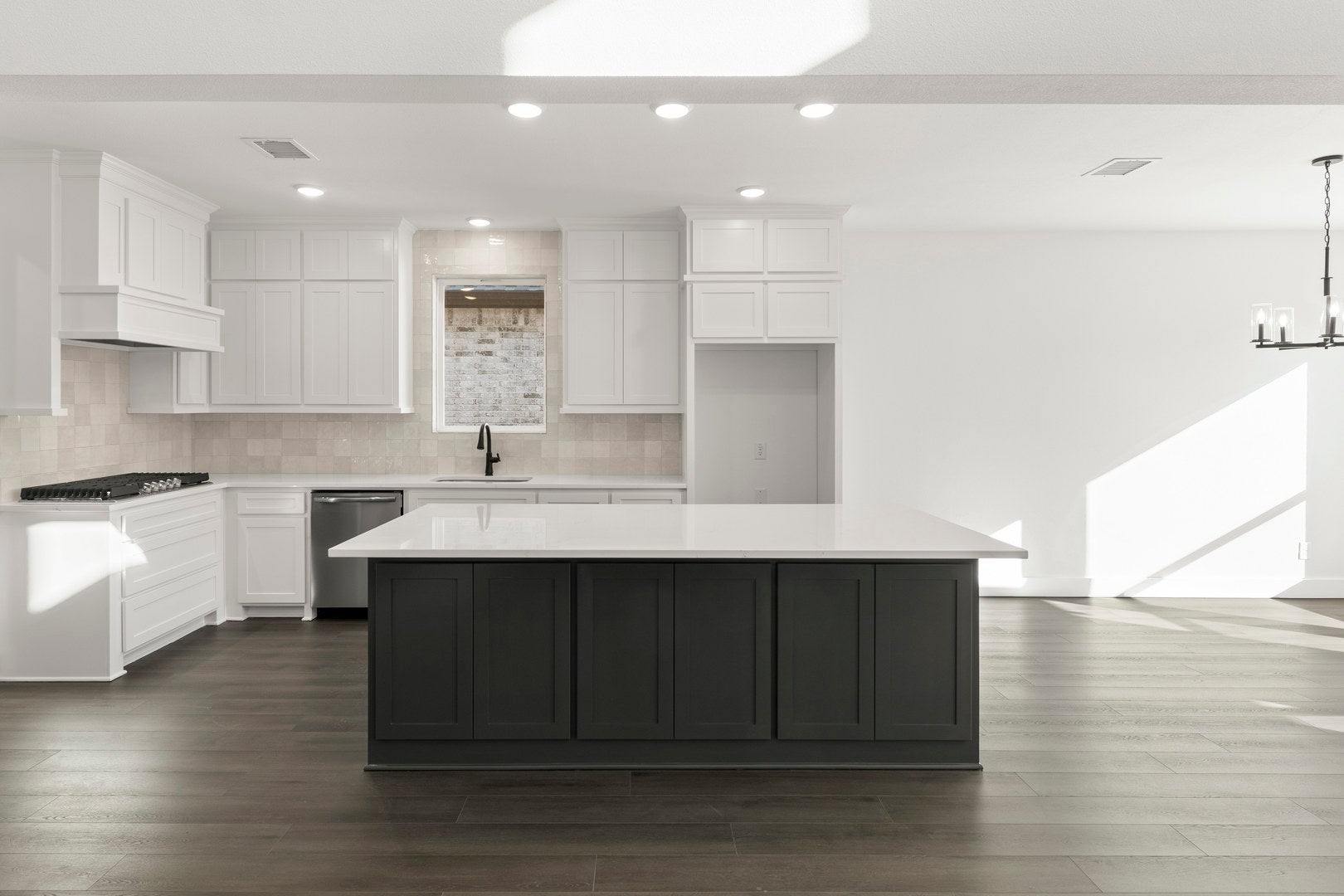 6300 Muller Creek Drive Celina TX 75009