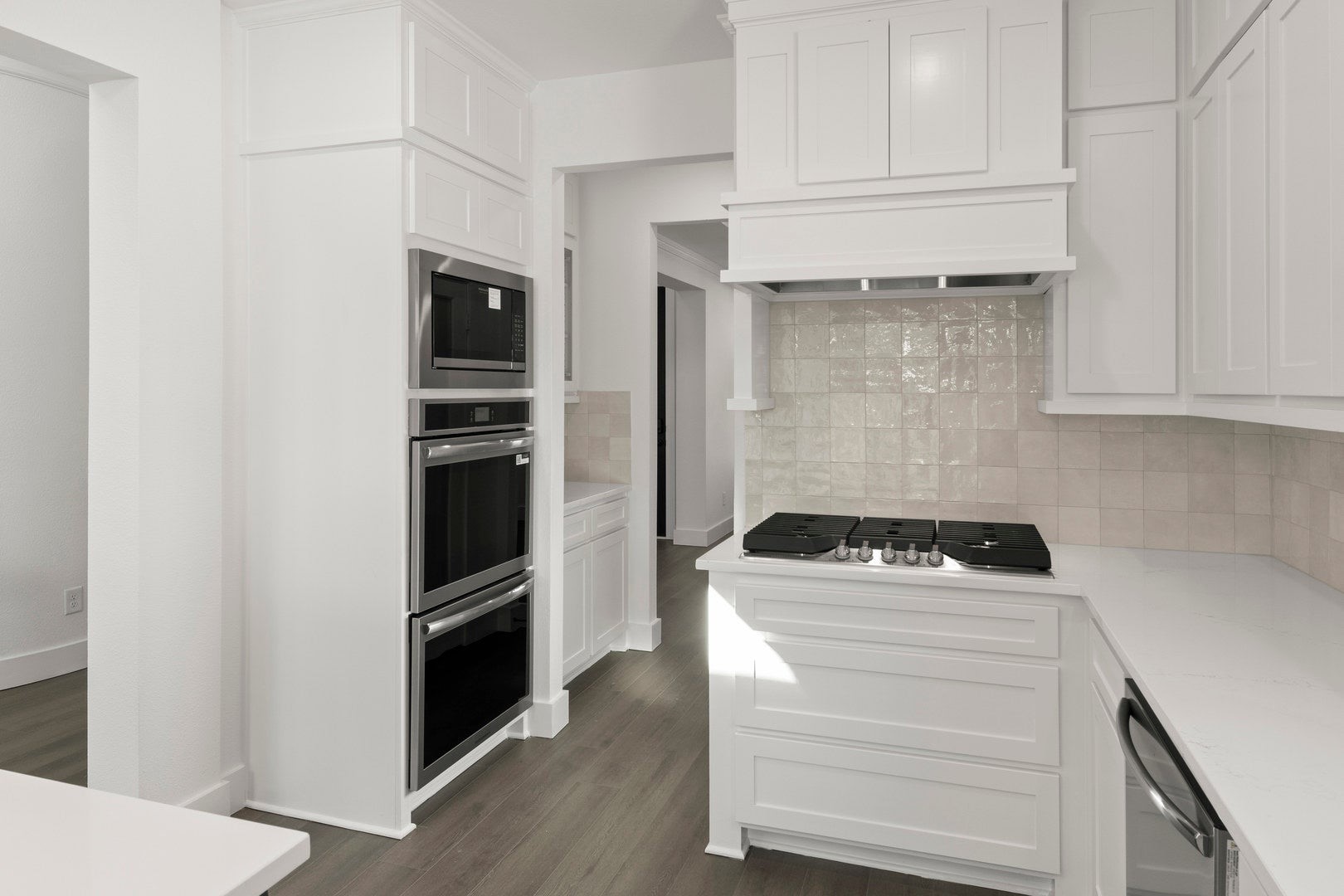 6300 Muller Creek Drive Celina TX 75009