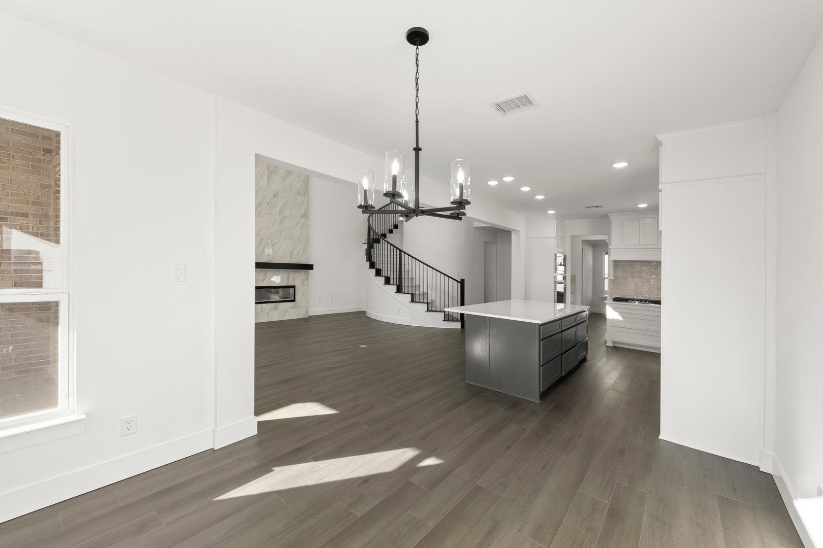 6300 Muller Creek Drive Celina TX 75009