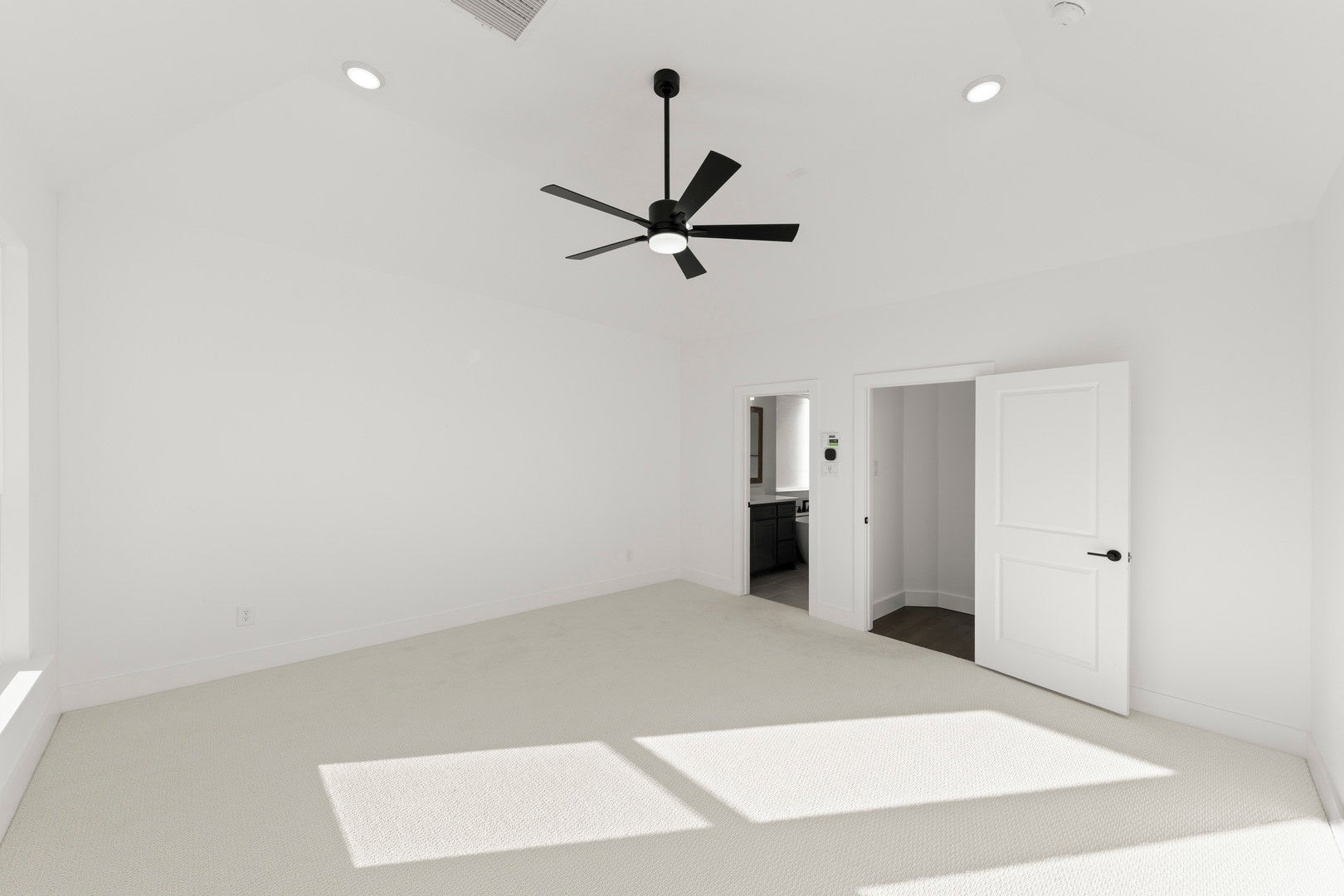 6300 Muller Creek Drive Celina TX 75009