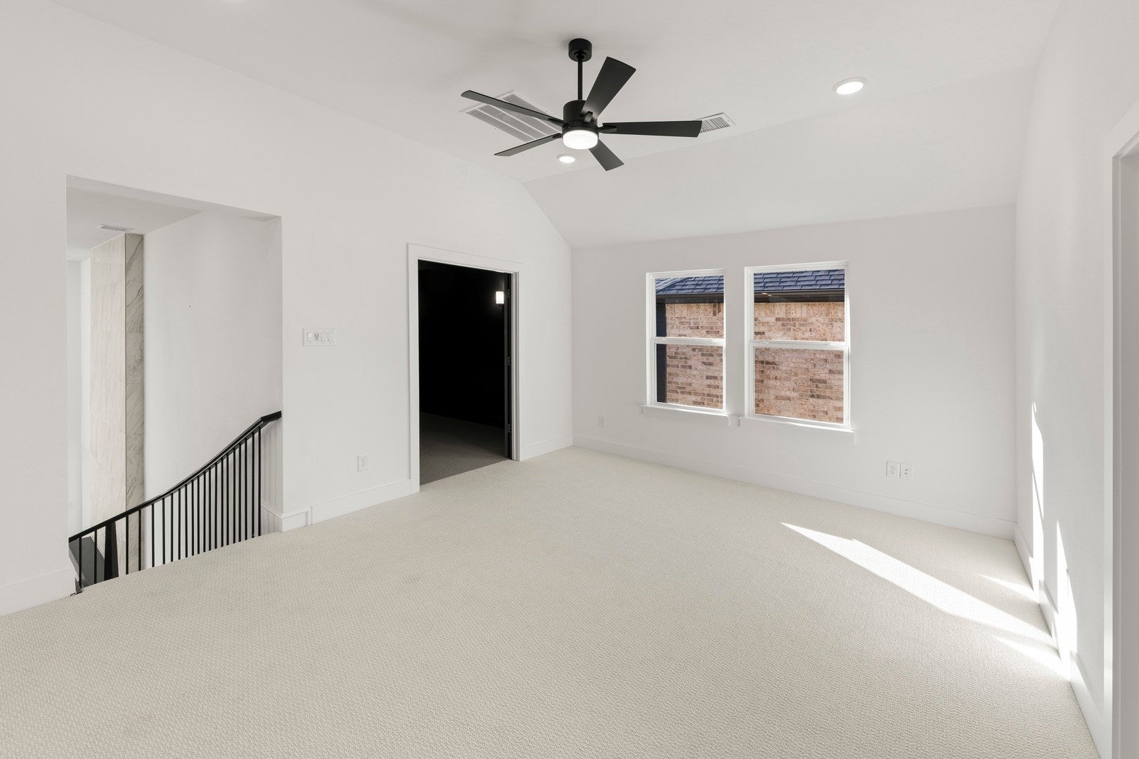 6300 Muller Creek Drive Celina TX 75009