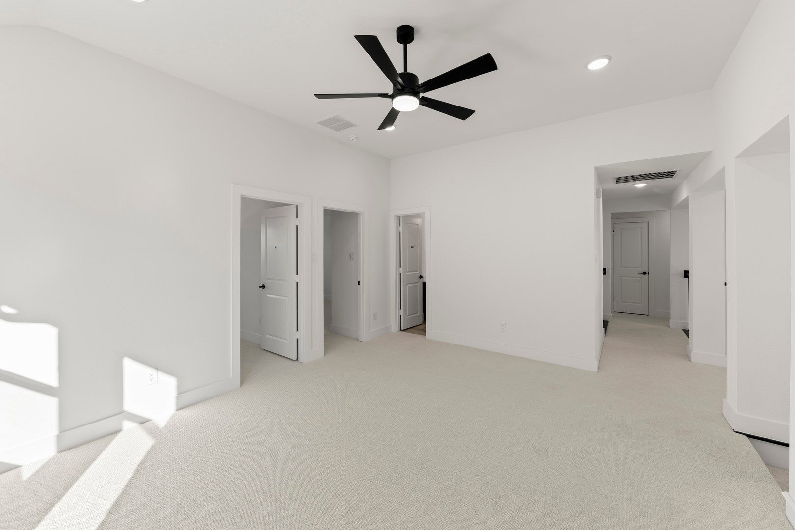 6300 Muller Creek Drive Celina TX 75009