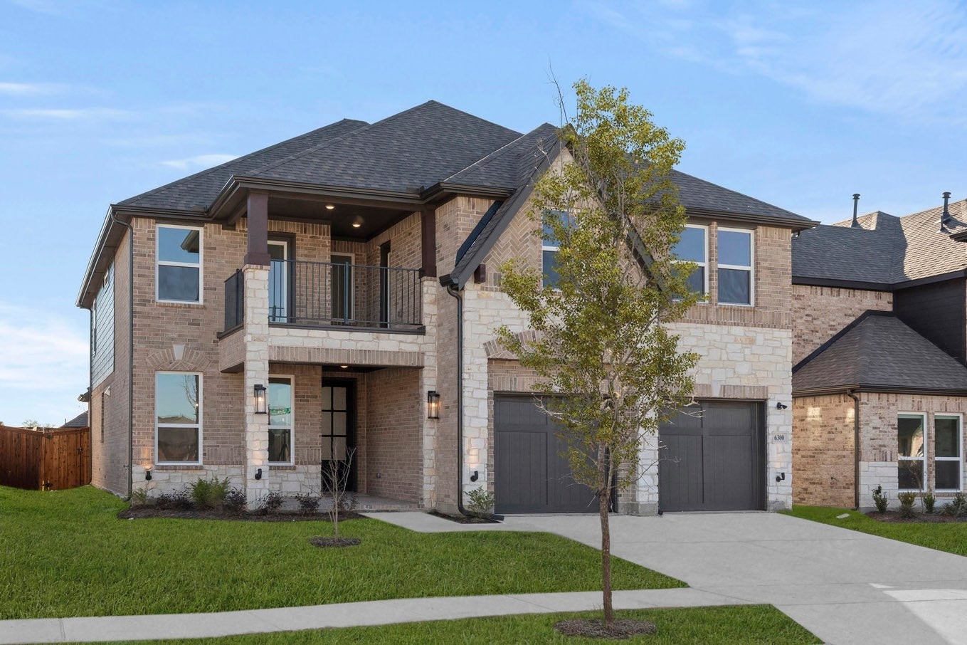 6300 Muller Creek Drive Celina TX 75009