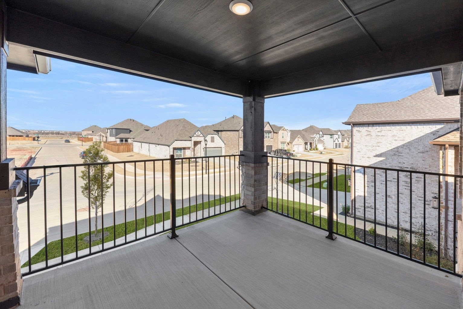 6300 Muller Creek Drive Celina TX 75009