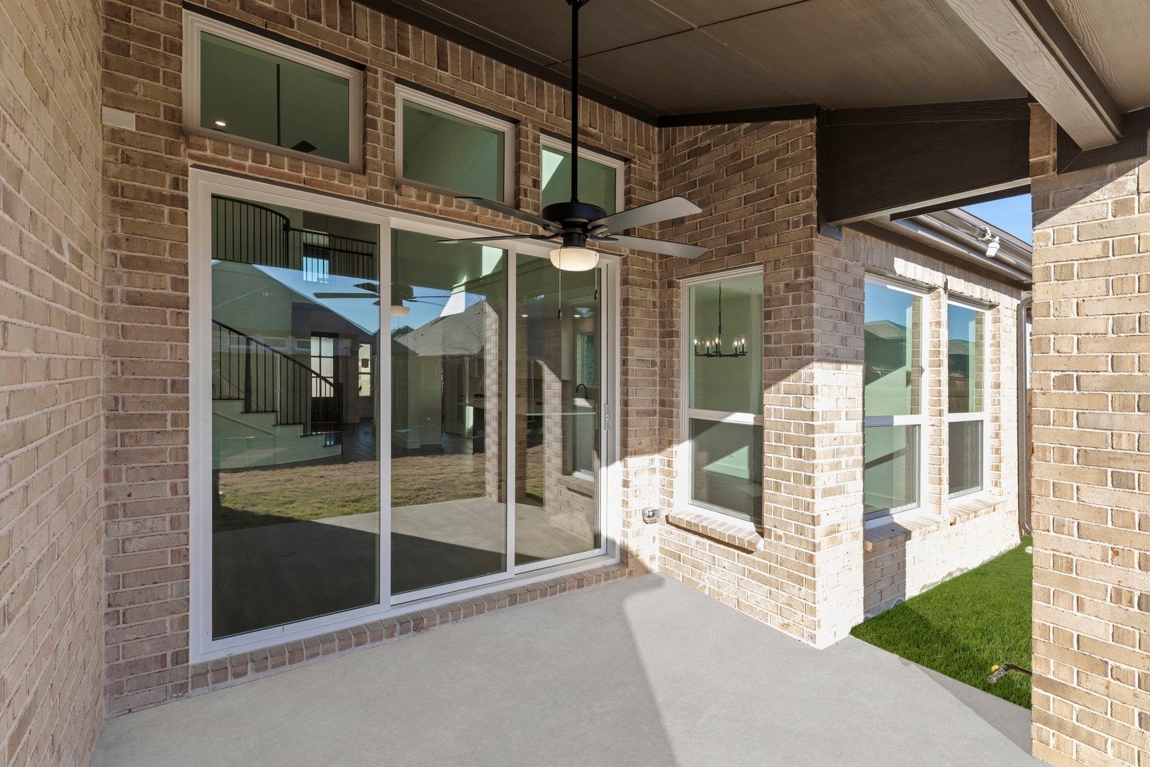 6300 Muller Creek Drive Celina TX 75009