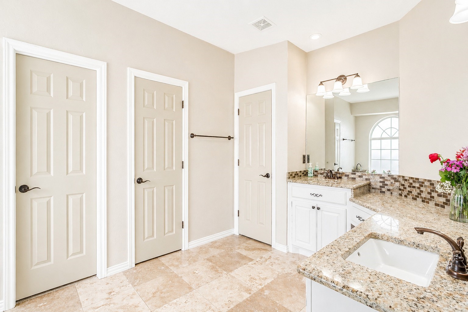 5364 Lake Chelen Drive Fort Worth TX 76137