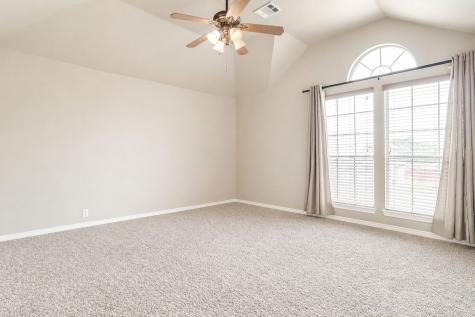 5364 Lake Chelen Drive Fort Worth TX 76137