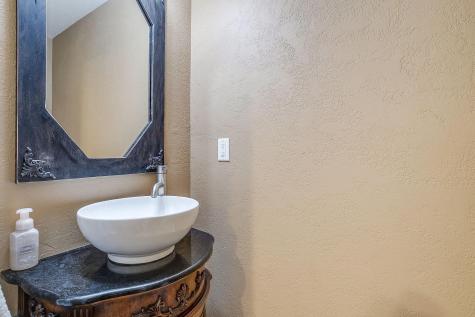 5364 Lake Chelen Drive Fort Worth TX 76137