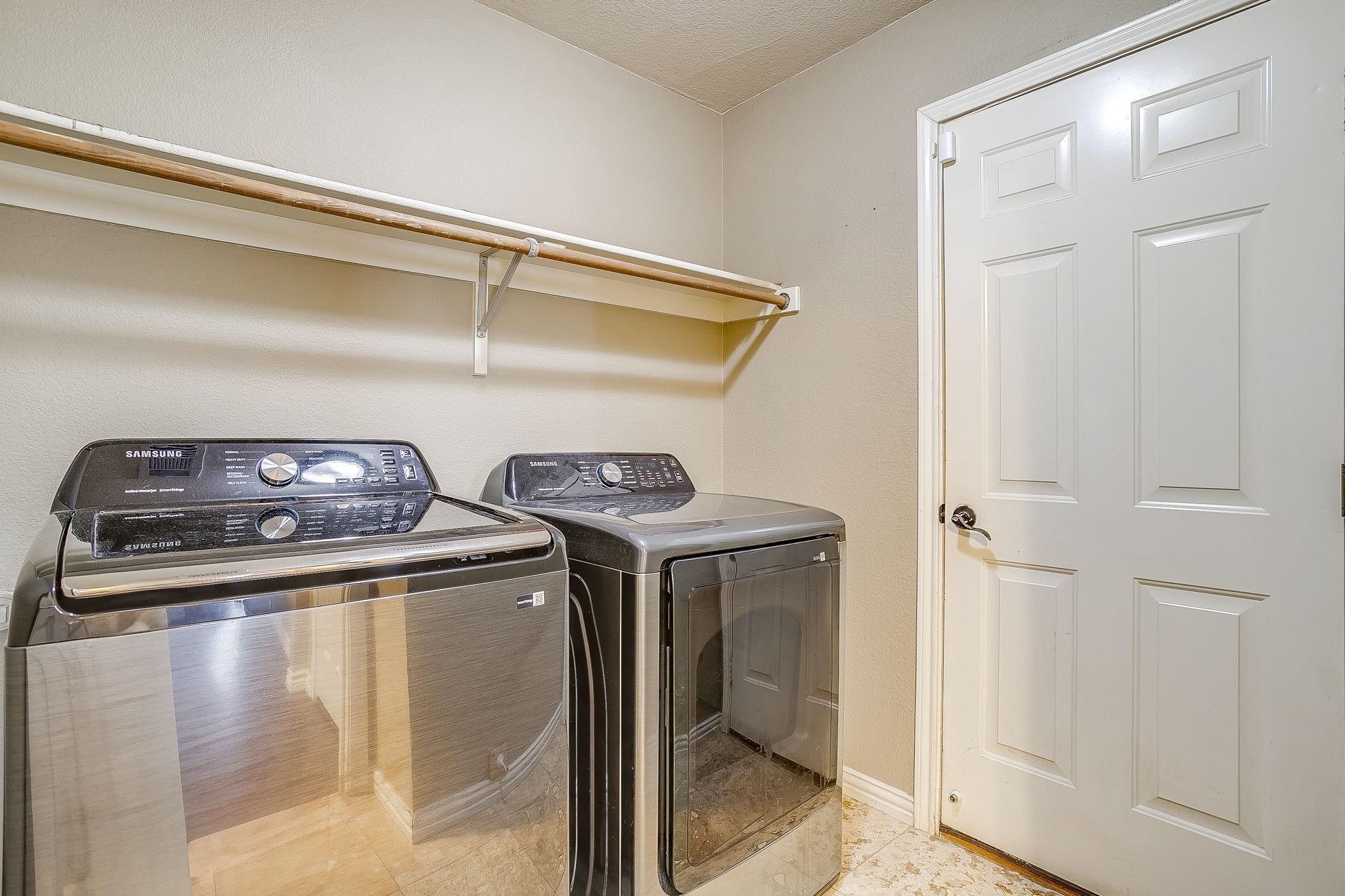 5364 Lake Chelen Drive Fort Worth TX 76137