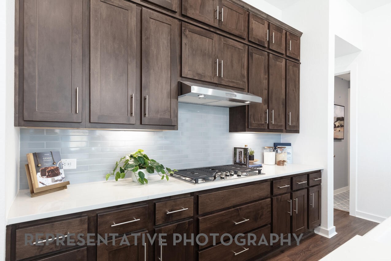 3768 Bermuda Grass Way Midlothian TX 76084