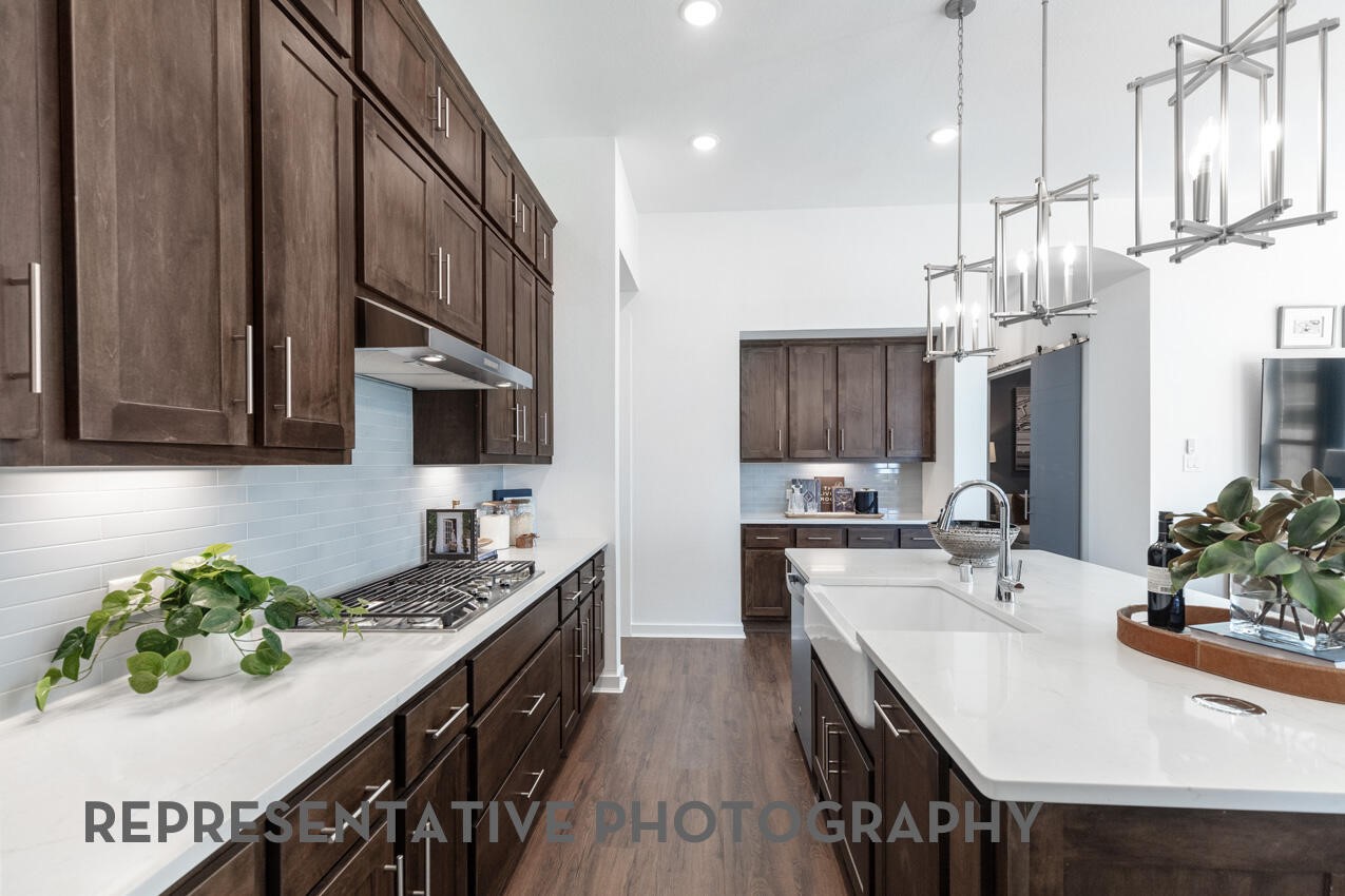 3768 Bermuda Grass Way Midlothian TX 76084