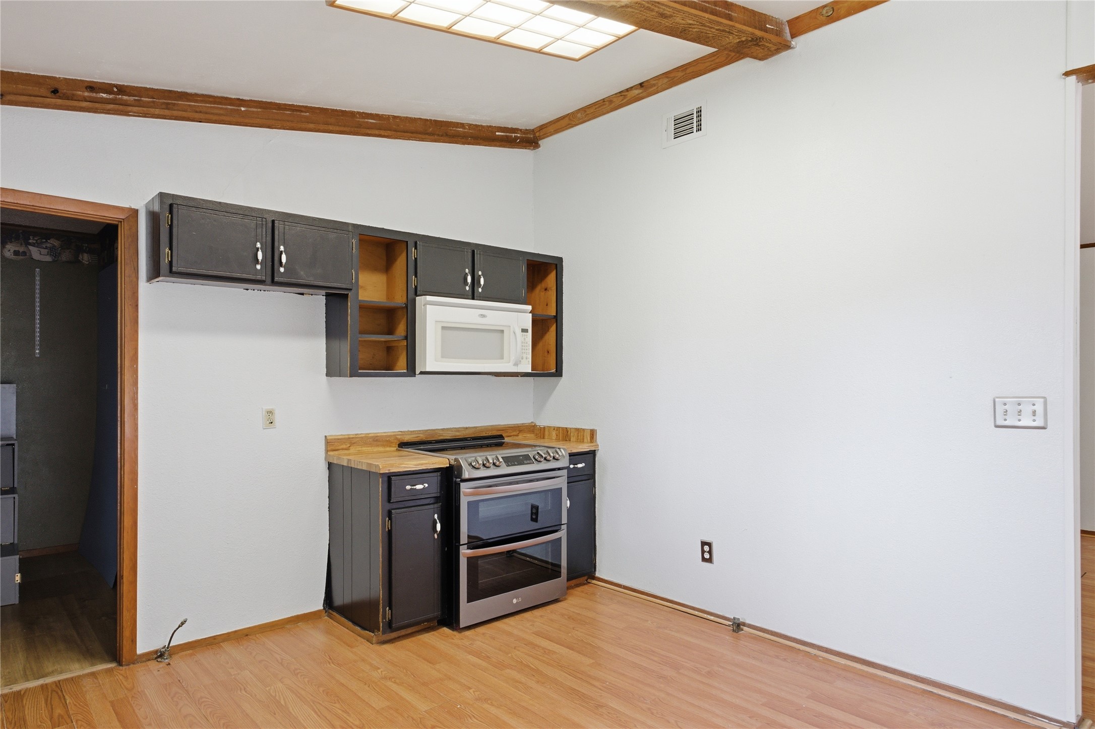 901 10th Street Cooper TX 75432