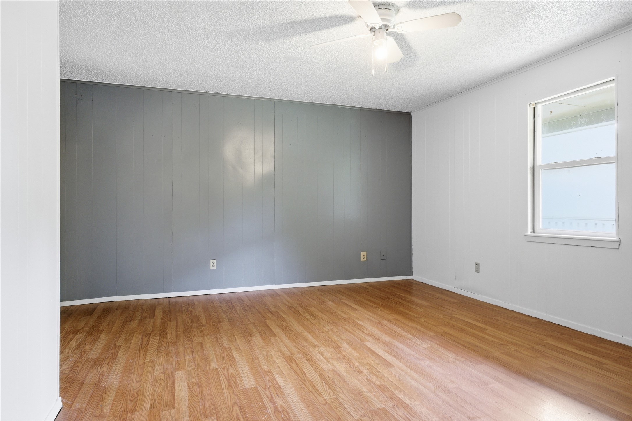 901 10th Street Cooper TX 75432
