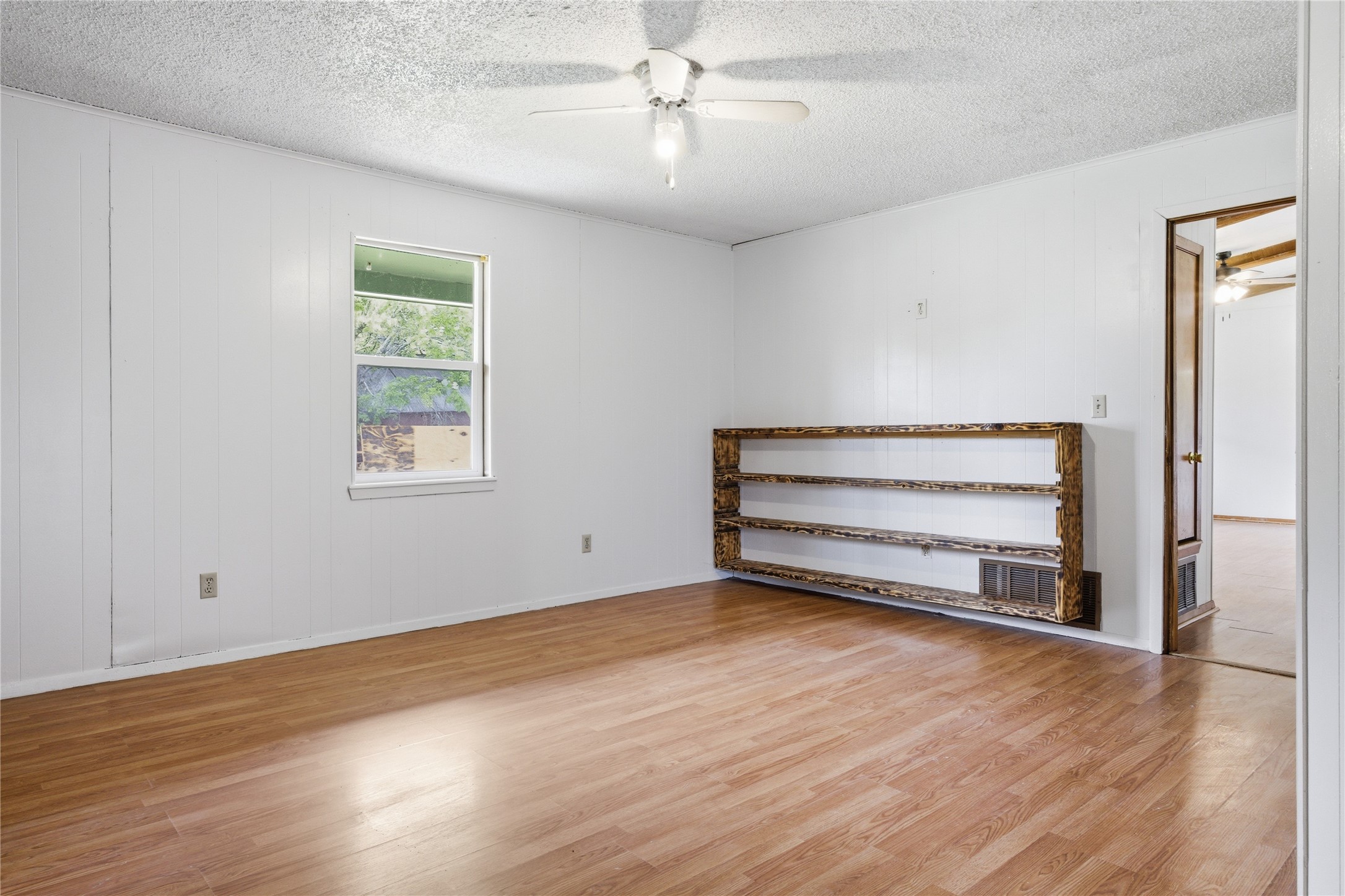 901 10th Street Cooper TX 75432