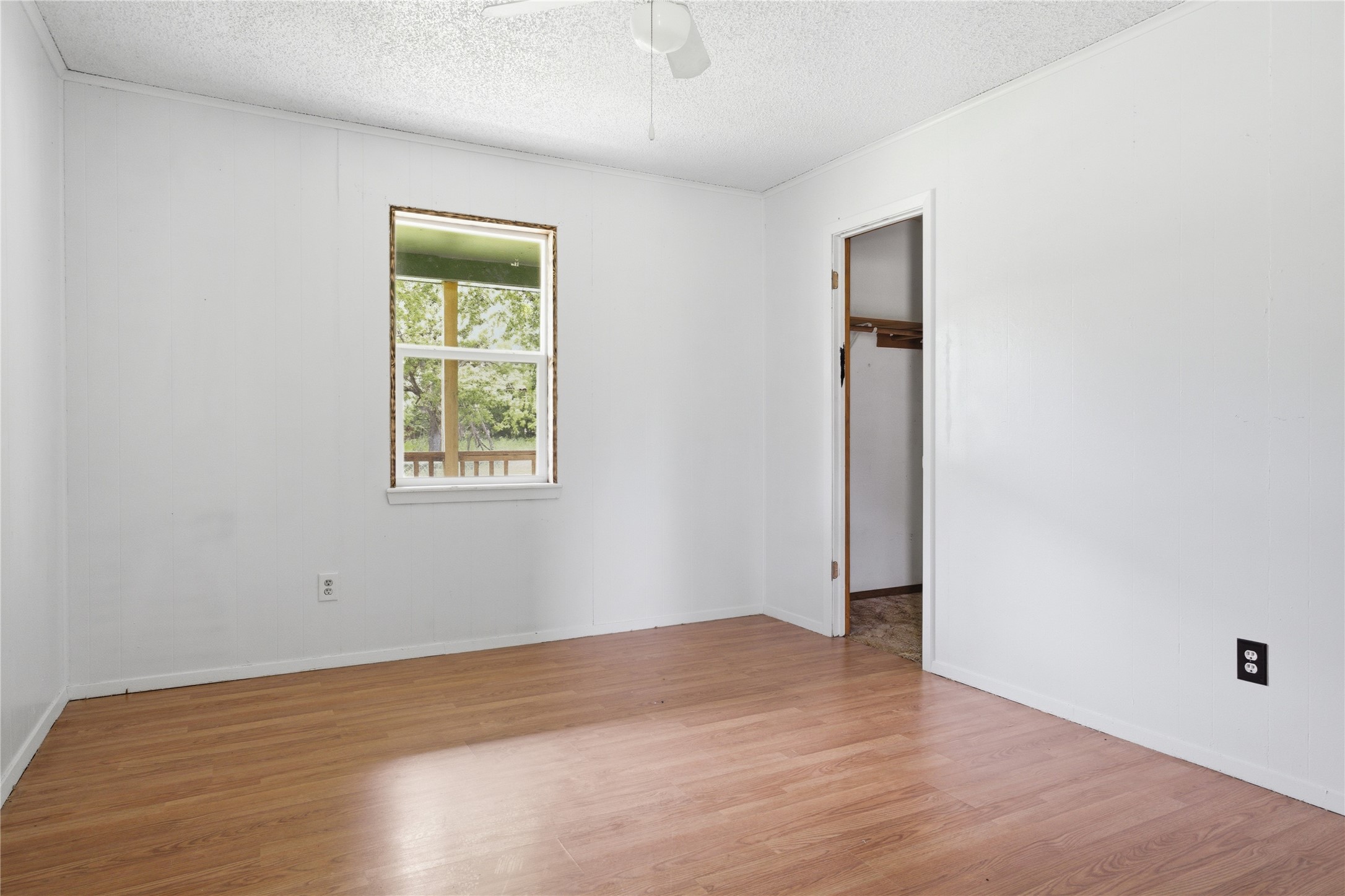 901 10th Street Cooper TX 75432