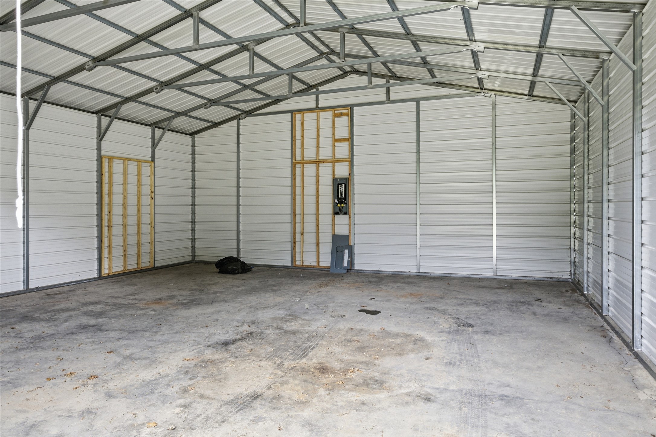 901 10th Street Cooper TX 75432