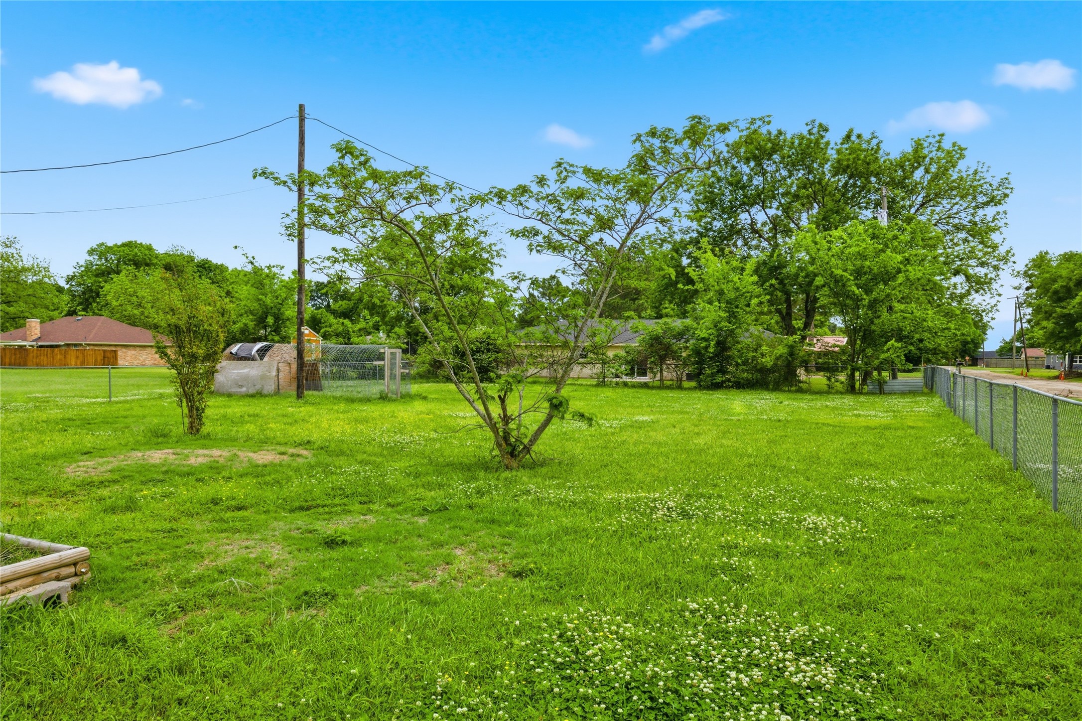 901 10th Street Cooper TX 75432