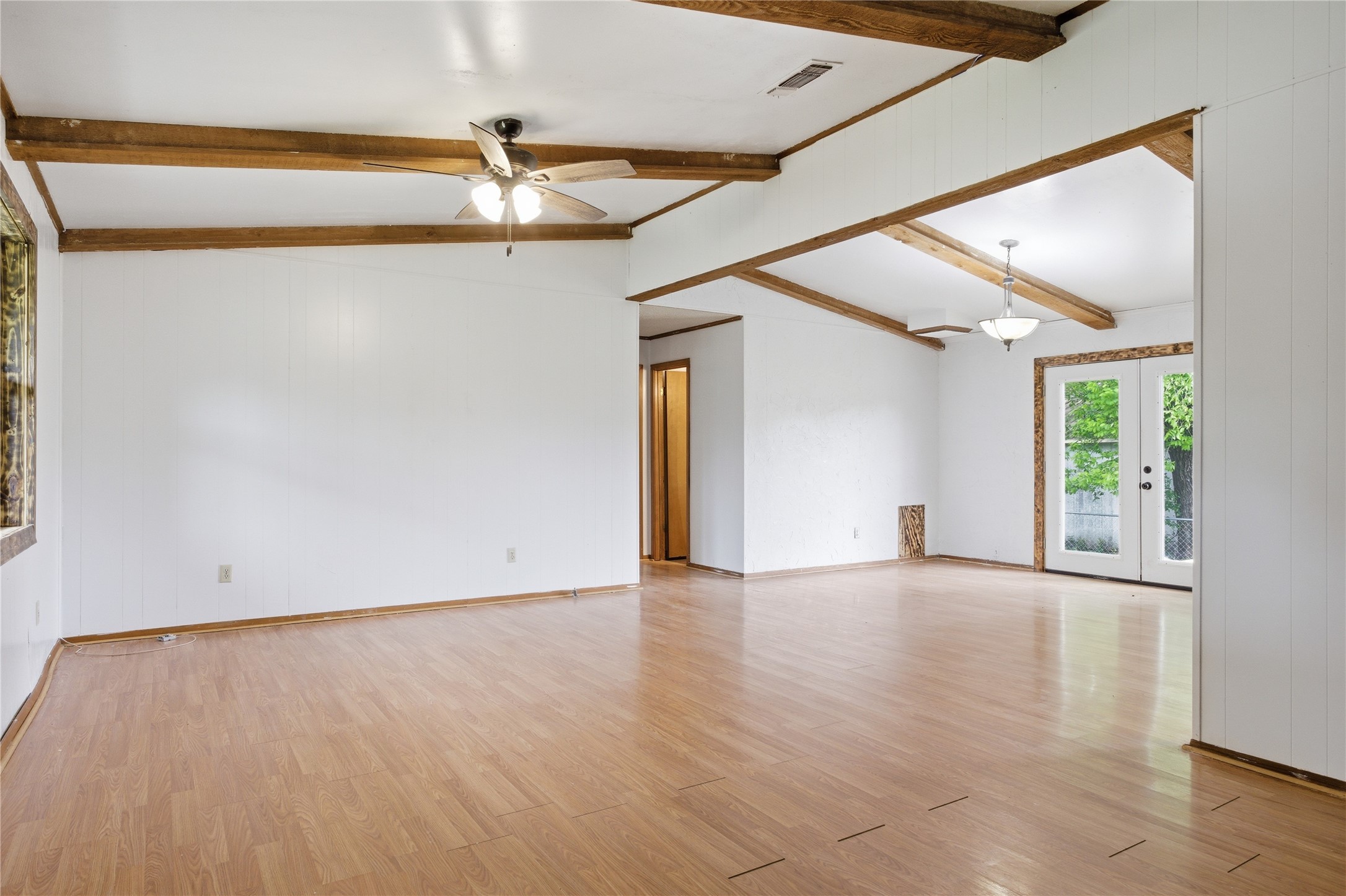 901 10th Street Cooper TX 75432