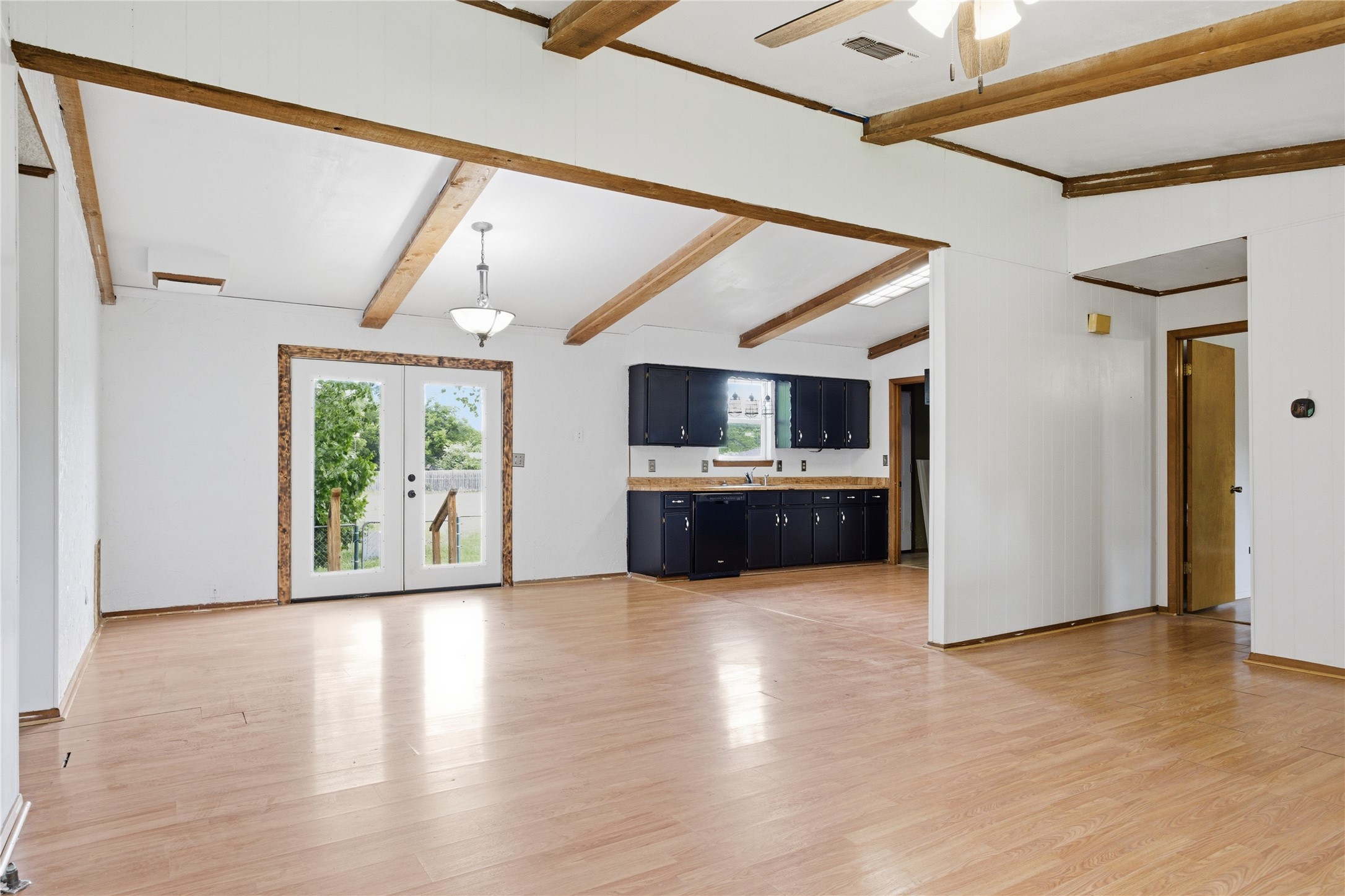 901 10th Street Cooper TX 75432