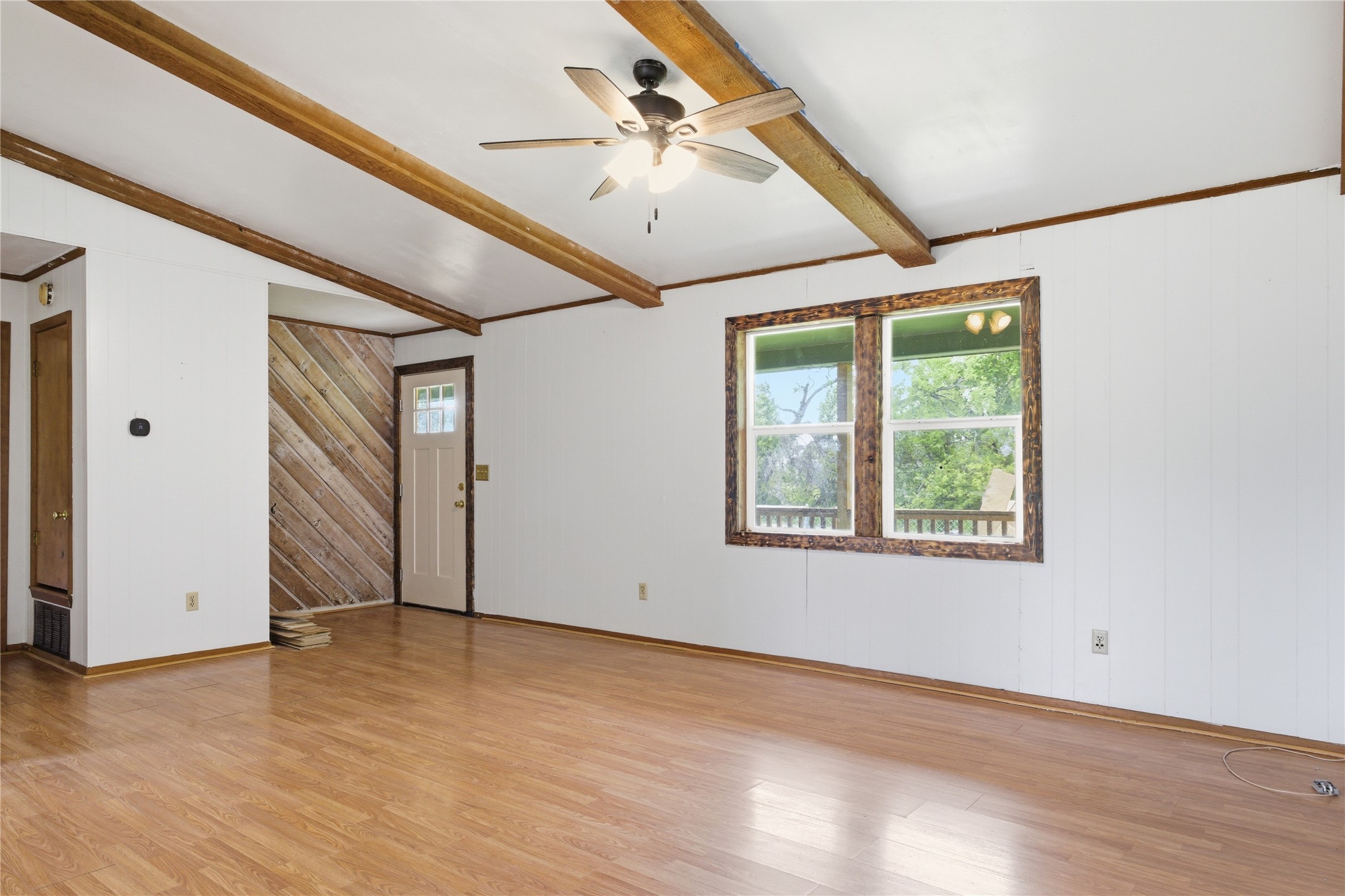 901 10th Street Cooper TX 75432